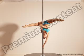 poledance reference 07 28